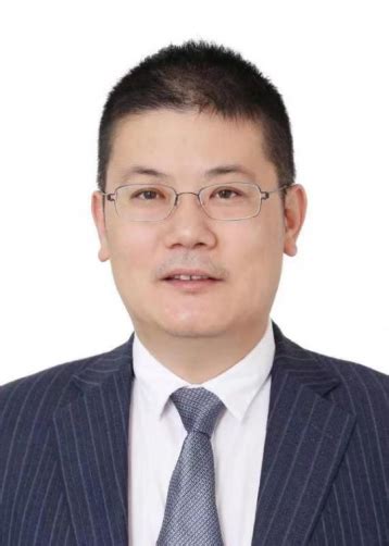 曹鹏 副理事长 | 江苏省药理学会官网