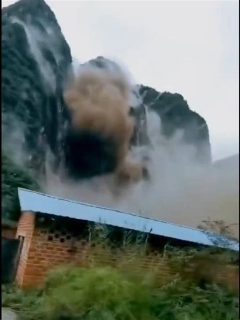 （附照片）四川泸州突发6级地震，全国多地有震感_泸县