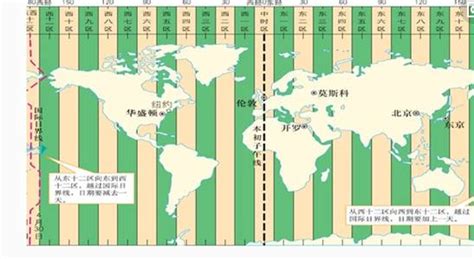 日本时间和北京时间相差多少小时？_百度知道