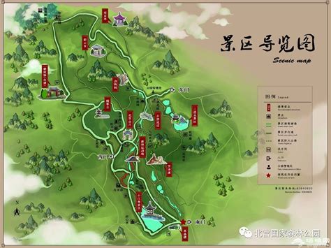 永定河丰台段现水岸森林景观-千龙网·中国首都网
