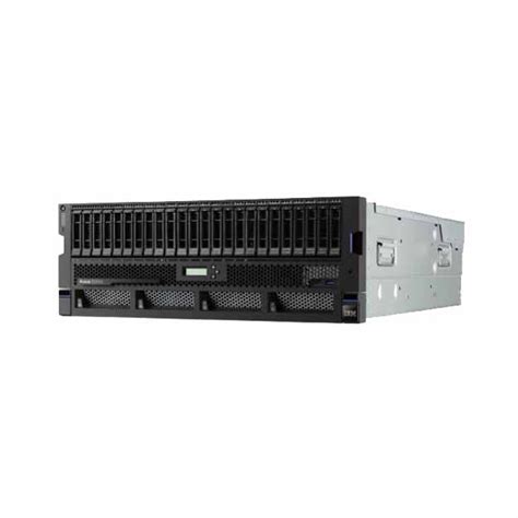 Ciena 160-9105-900 Compatible 10GBase-ZR SFP+ Transceiver ...