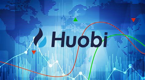 Huobi Review and Tutorial | Safest Asia-Centric Exchanges