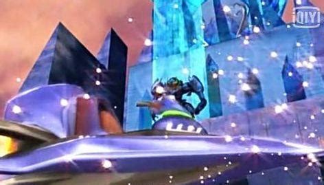 洛洛历险记：蓝毒兽有2个bug，不受晶晶的控制，有望能成为战王