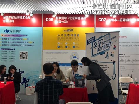 年薪24万-上海-MySQL培训班187号学员-部分课程 - 风哥教程