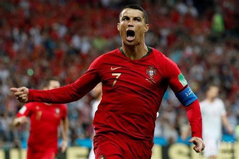 2018世界杯葡萄牙对西班牙比分结果预测：葡萄牙vs西班牙_蚕豆网新闻