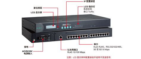 华为获颁中国首个5G无线电通信设备进网许可证 5G基站正式接入公用电信商用网络 - 5G — C114(通信网)