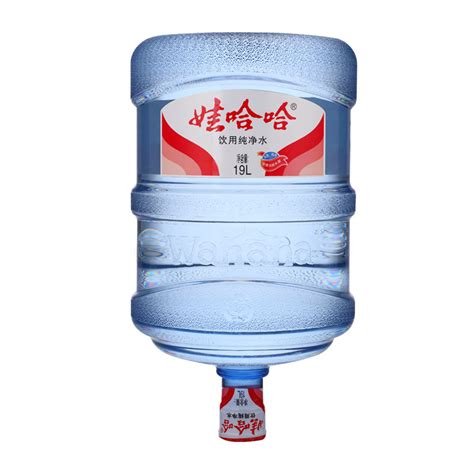 7.5升纯净水桶加厚塑料水桶手提家用储水桶户外饮水机配套产品-阿里巴巴