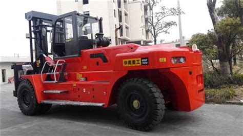 3吨三菱叉车 丰田3吨燃气叉车3吨TCM铲车 质量好 全国包邮-阿里巴巴
