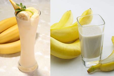 【图】香蕉减肥的正确方法是什么 正确的食用方法你必须知道_伊秀美体网|yxlady.com