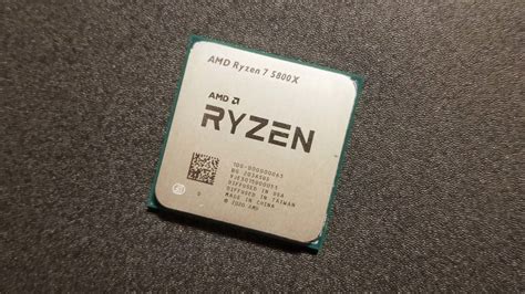Best gpu for ryzen 7 5800x 2023 And Buyers Guide