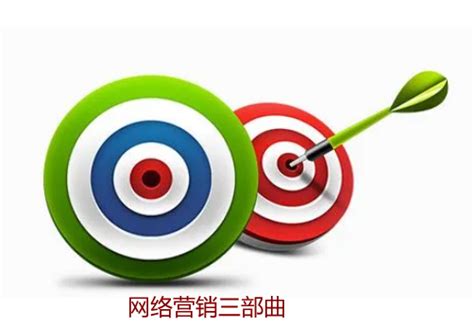 重庆网站营销_重庆网络营销-创新互联