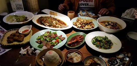 北京这十大私房菜，吃过3家以上的你就是真吃货！马住，不谢～