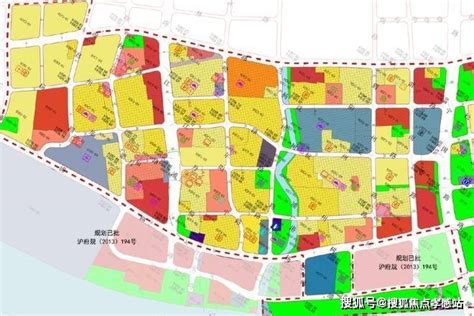 新奥集团联手区政府共同打造杨浦科技创新高地_上海市杨浦区人民政府