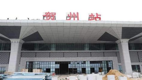 广州数字城市研究中心正式揭牌