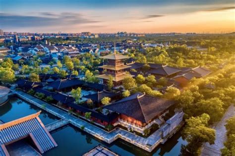 如何看待上海将规划建设嘉定、青浦、松江、奉贤、南汇“五个新城”？ - 知乎