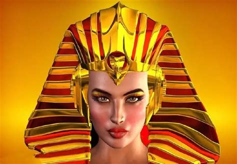 “埃及艳后”的美艳传说了数千年，事实却恰恰相反，凭一己之力保全埃及22年