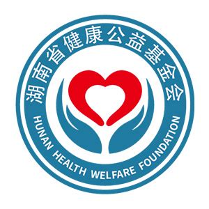 北京康盟慈善基金会圆满召开第三届第八次理事会议
