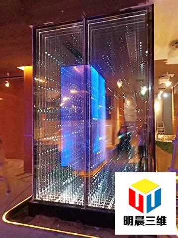 黑龙江激光内雕玻璃发光技术厂家 激光内雕技术 可加工定制 - 八方资源网