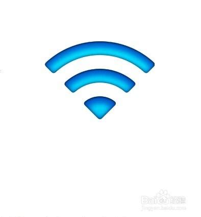 wifi已连接不可上网什么原因 为什么WIFI连接上了却不能上网_知秀网