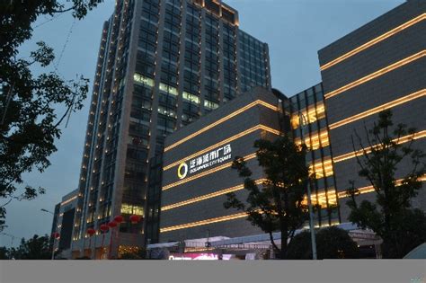 深圳耐诺科技股份有限公司2020最新招聘信息_电话_地址 - 58企业名录