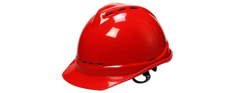 建筑工地戴的安全帽分不同颜色，有区别吗各代表什么意义