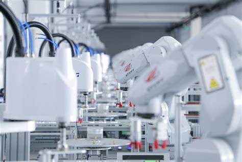 信息化设备【价格 批发 公司】-上海卓弢机器人有限公司