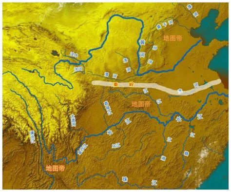 《淮河生态经济带发展规划》出炉，江苏这7个城市将大变样-中国搜索江苏