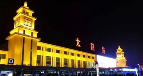 五台山火车站到台怀镇包车攻略-百度经验