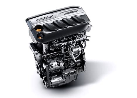 公认最好的6个发动机品牌，红旗V12发动机是国人的骄傲，全自主