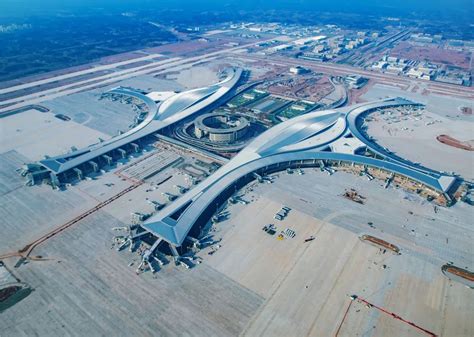 广西2020飞机场规划图,四和机场位置示意图,防城港机场修建规划图_大山谷图库