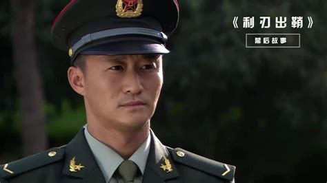 吴京46岁参与特种兵训练，并打破多项纪录，为了拍电影真的够拼！