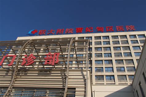 河北酒店查询_河北酒店有哪些 - 顶级酒店网