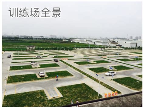 广州交通创新智慧出行，“如约”覆盖全市98%驾校|界面新闻