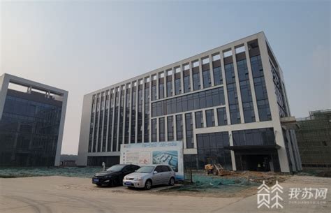 江苏省镇江市2021年9月最新拟在建工程项目汇总
