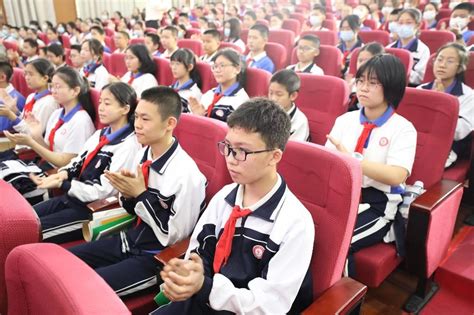 2023深圳宝安小一初一新生入学指引附件！