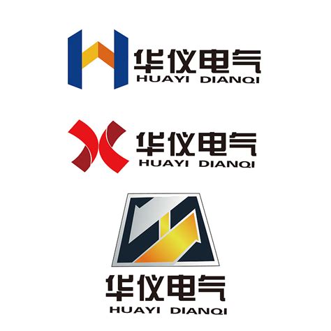 代理品牌-重庆海源弱电系统工程有限公司