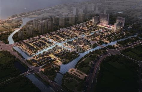 总投资10584.7亿元！2020年温州重大建设项目计划下达-新闻中心-温州网