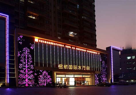 深圳比较专业的景观设计公司是哪家-当代景观