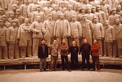 世界上最伟大的五大国家领袖排行，列宁仅排第二，第一名实至名归