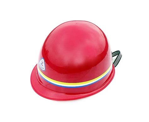 安全帽颜色哪个级别高（建筑工地的安全帽等级有哪些？） | 说明书网