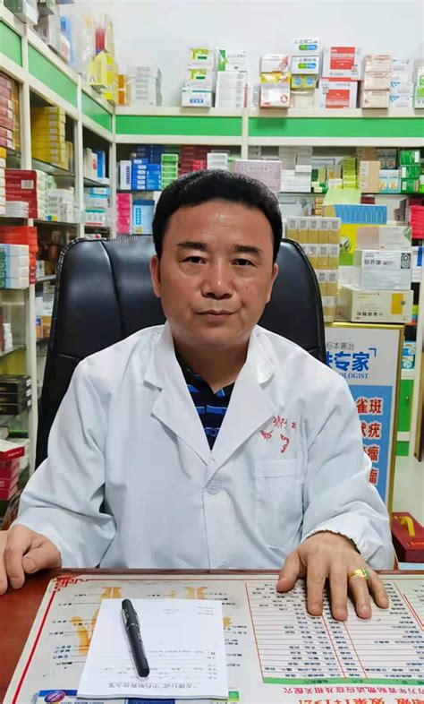 视频| 看杭州市中医院智慧中药房，如何优化药事服务 - 杭州唐古信息科技有限公司