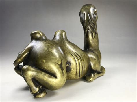 骆驼队雕塑,雕塑艺术,文化艺术,摄影,汇图网www.huitu.com