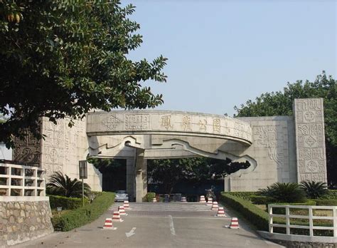 清晖园，始建于明代的广东四大名园之一！位于佛山市顺德区大良镇