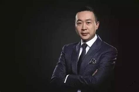 【对话CEO】林峰：拼命的秀才-乐居新闻网