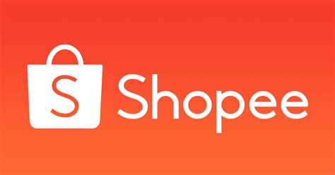 Shopee广告爆品及优秀素材库介绍及使用方法 | 虾皮广告