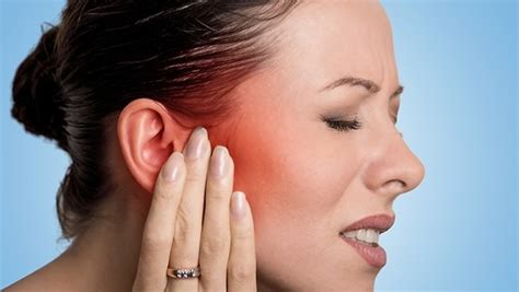 神经性耳鸣用什么药，5种治疗耳鸣的常规药物-神经性耳鸣概况-复禾健康