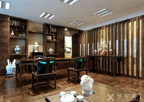 深圳办公室装修 — 高端办公室装修真的是花钱越多效果越好吗 ...