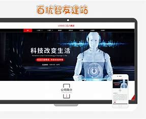 惠州网站seo优化公司 的图像结果