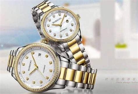 【图】瑞士手表品牌大全图片,瑞士手表大全排名 - 奢侈品