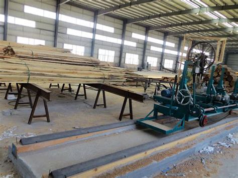 太仓大型木材批发市场-木方木材加工厂